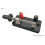 knife-switch-spst-deluxe