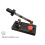 knife-switch-spst-deluxe