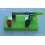 simple-switch-knife-switch-spst