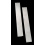 stainless-steel-electrode