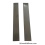 stainless-steel-electrode