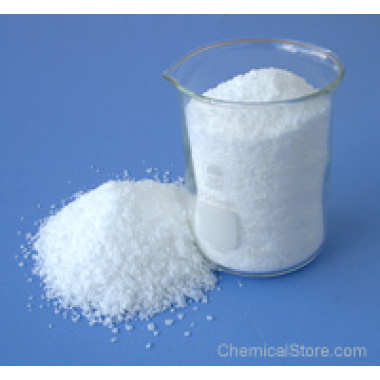 stearic-acid-flakes