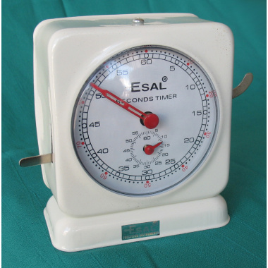 science-laboratory-stop-clock-seconds-timer