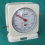 science-laboratory-stop-clock-seconds-timer