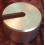 slotted-mass-slotted-weight-100-grams-for-aluminium-hanger