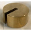 slotted-weight-200-grams