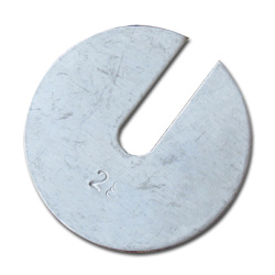 slotted-weights-2-grams