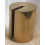 slotted-mass-short-500-grams