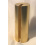 slotted-mass-tall-500-grams