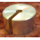 slotted-masses-100-grams-spare