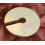 slotted-masses-20-grams-spare