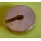 slotted-masses-50-grams-spare