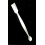 spatula-8quot-long-with-flat-and-spoon-ends-2084-09
