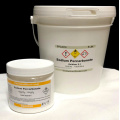 sodium-percarbonate-85