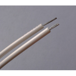 Connection Wire 20