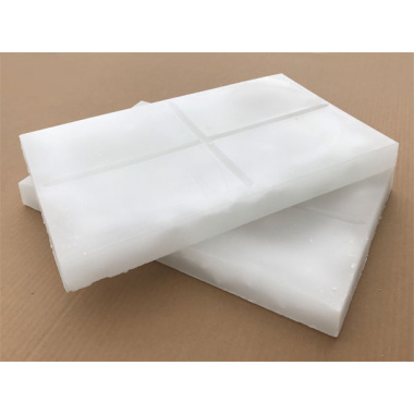 wax-compound-10-lb-slab