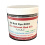 solvent-red-27-sudan-red-5b-sudan-oil-red-o-60-grams