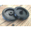 meter-wheel-for-rotary-length-counters