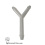 y-connector-tube-connector