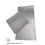 zinc-plateselectrodes-6quot-x-12quot