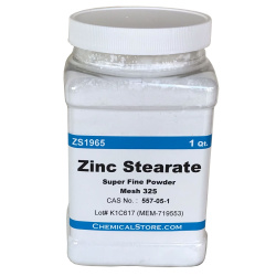 zinc-stearate-super-fine