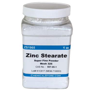 zinc-stearate-super-fine