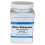 zinc-stearate-super-fine