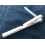 wooden-test-tube-clamp-test-tube-holder