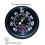 dual-scale-thermometerhygrometer-wall-mount