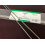 titanium-rod-commercial-grade-2