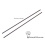 titanium-rod-commercial-grade-2