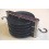 triple-parallel-pulley-50mm