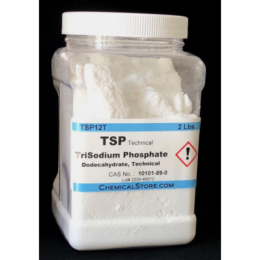 trisodium-phosphate-tsp-technical