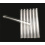 test-tube-16-x-150-mm-borosilicate