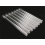test-tube-16-x-150-mm-borosilicate