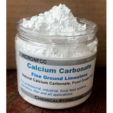 calcium-carbonate-fine-ground-limestone-fcc