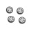 model-car-kit-4-wheel-drive