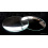 watch-glasses-wine-glass-covers-100-mm-pack-of-12