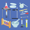 Instruments
