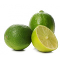 Acids