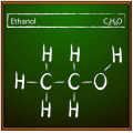 Alcohols