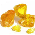 Rosin Products