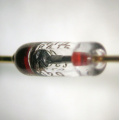 Diodes