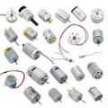 Motors