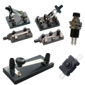 Switches