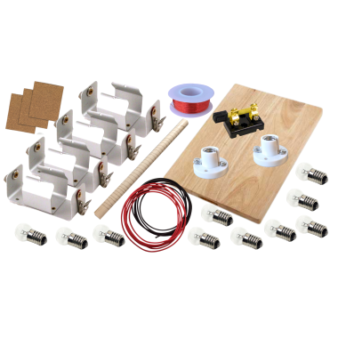 electricity-conductivity