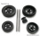 gear-wheel-set-for-car-model