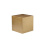 weight-mass-amp-density-cubes-metals-brass