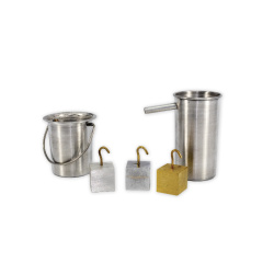 Specific Gravity Set