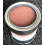 copper-powder-granular-mixed-grains